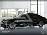 2025 Mercedes Benz S 350