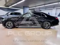 2025 Mercedes Benz S 350