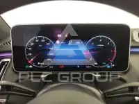 2025 Mercedes Benz S 350