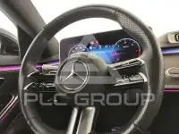 2025 Mercedes Benz S 350