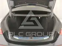 2025 Mercedes Benz S 350