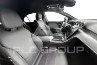 2025 Mercedes Benz C 300