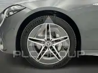 2025 Mercedes Benz C 300