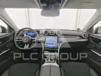 2025 Mercedes Benz C 300