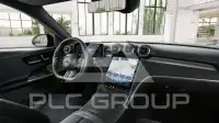 2025 Mercedes Benz C 300
