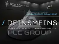 2025 Mercedes Benz C 300
