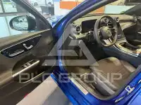2025 Mercedes Benz C 300