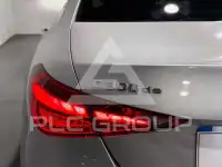 2025 Mercedes Benz C 300