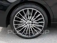 2025 Mercedes Benz C 300