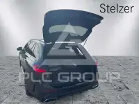 2025 Mercedes Benz C 300