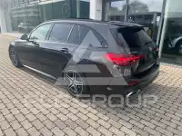 2025 Mercedes Benz C 300