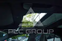 2025 Mercedes Benz C 300