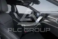 2026 Mercedes Benz C 300