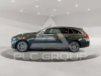 2025 Mercedes Benz C 300
