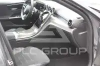 2025 Mercedes Benz C 300