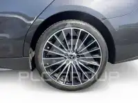 2025 Mercedes Benz C 300