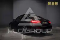 2025 Mercedes Benz C 300