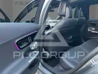 2025 Mercedes Benz C 300