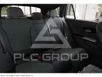 2025 Mercedes Benz C 300