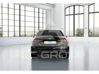 2025 Mercedes Benz C 300