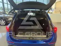 2025 Mercedes Benz C 300