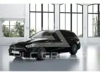 2025 Mercedes Benz C 300
