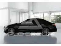 2025 Mercedes Benz C 300