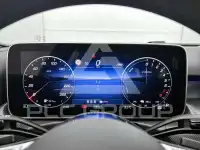 2025 Mercedes Benz C 300