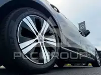 2025 Mercedes Benz C 300