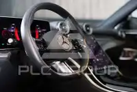 2025 Mercedes Benz C 300
