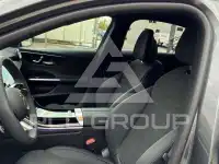 2025 Mercedes Benz C 300