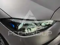 2025 Mercedes Benz C 300