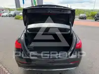 2025 Mercedes Benz C 300
