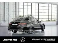 2025 Mercedes Benz C 300