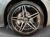 2025 Mercedes Benz C 300