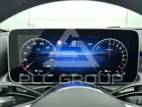 2025 Mercedes Benz C 300