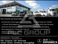 2025 Mercedes Benz C 300