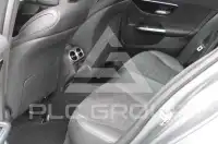 2025 Mercedes Benz C 300