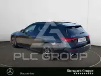 2025 Mercedes Benz C 300