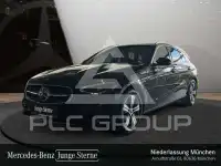 2025 Mercedes Benz C 300