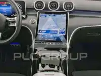 2025 Mercedes Benz C 300