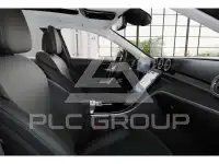 2025 Mercedes Benz C 300