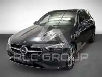 2025 Mercedes Benz C 300