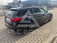 2025 Mercedes Benz C 300