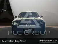 2025 Mercedes Benz C 300