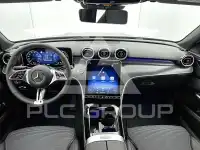 2026 Mercedes Benz C 300