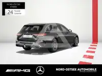 2025 Mercedes Benz C 300