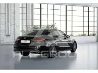 2025 Mercedes Benz C 300