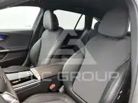 2026 Mercedes Benz C 300