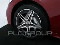 2026 Mercedes Benz C 300